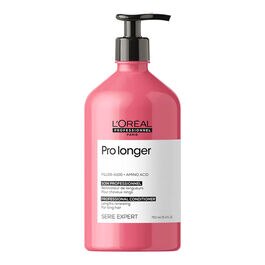 Condicionador L&rsquo;Or&eacute;al Professionnel Serie Expert Pro Longer para Cabelos Longos
